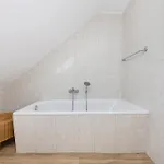 Apartment Cblue 
