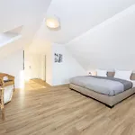 Apartment Cblue 