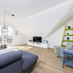 Apartment Cblue 